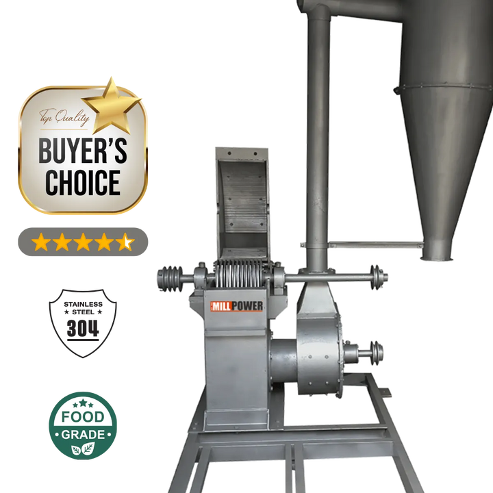 dry-masala-grinder-machine