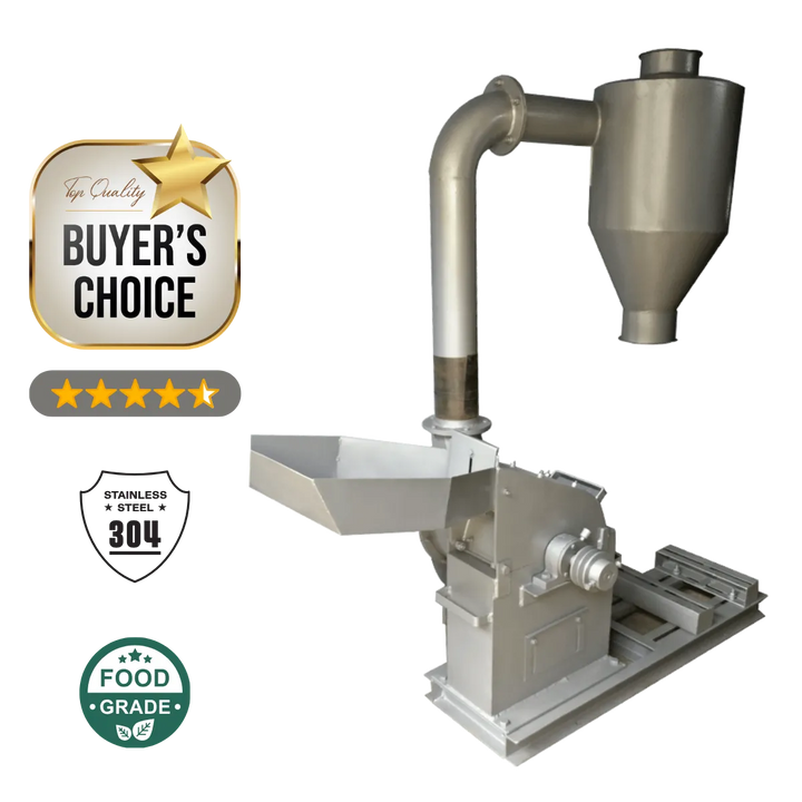 pulverizer-machine-for-spices